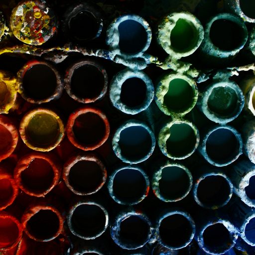 Art & Human-Nature Connections